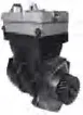 Kompressor, Druckluftanlage