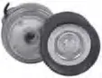Belt Tightener