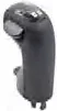 Gear Lever Knob