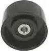 Belt Tensioner