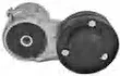 Belt Tightener
