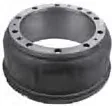 Tambour de frein