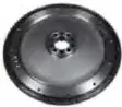 الحدافة