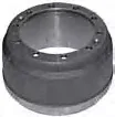 Tambour de frein