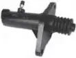 Kupplungsnehmerzylinder