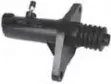 Récepteur d'embrayage
