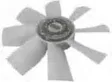 مروحة كاملة
