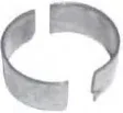 Big End Bearings