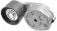 Belt Tensioner