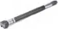 Brake Camshaft