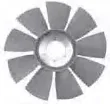 Ventilador