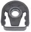 Intermediate Bearing