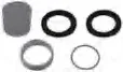 Retarder Repair Kit