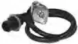 Ladedrucksensor