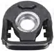 Intermediate Bearing