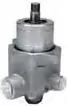 Hydraulikpumpe, Lenkung