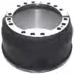 Tambour de frein