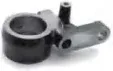 Bearing Bracket