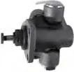 Kraftstoffpumpe