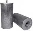 Filtro de aceite