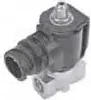 Solenoid Valve