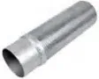Abgasrohr