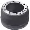 Tambour de frein