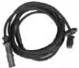 ABS-sensor
