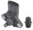 Ladedrucksensor