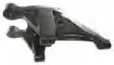 Bearing Bracket