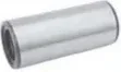 Rubber Buffer, Suspension