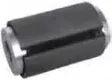 Rubber Buffer, Suspension