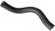 Hydraulic Hose, Steering System