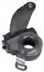 Brake Adjuster