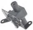 Control Valve, Coolant