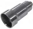 Douille de porte-injecteur