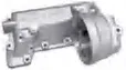 Kühler, Motorkühlung