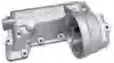 Kühler, Motorkühlung