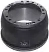 Tambour de frein