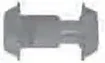 Bearing Bracket