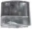 Blinker Lamp