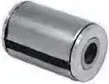 Rubber Buffer, Suspension