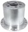 Bell Hub