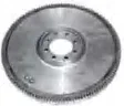 الحدافة