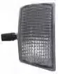 Blinker Lamp