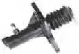 Récepteur d'embrayage
