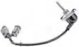 Ladedrucksensor