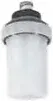 Kraftstoffpumpengehäuse