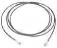 Conduite flexible