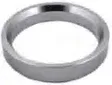 Anillo de empuje